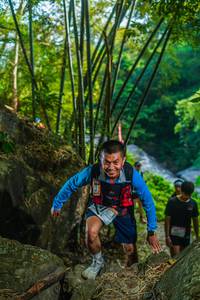 BIB: 
                            <button type="button" onclick="openModal(19475446)" class="btn btn-primary btn-sm float-right btn-popup" data-toggle="modal" data-target=".modal-high-quality">
                        <i class="fas fa-shopping-cart"></i> Add to Cart
                    </button>
                                            <button type="button" onclick="isThisMe(19475446, true)" class="btn btn-success btn-sm float-right btn-popup btn-isme hidden" data-toggle="tooltip" data-placement="bottom" title="นี่คือรูปของคุณใช่ไหม คลิกที่นี่เพื่อเอาเข้าอัลบั้ม">
                        <i class="fas fa-plus"></i> Add to album
                    </button>
                    <button type="button" onclick="isThisMe(19475446, false)" class="btn btn-warning btn-sm float-right btn-popup btn-isnotme hidden">
                        <i class="fas fa-ban"></i> Remove from album
                    </button>