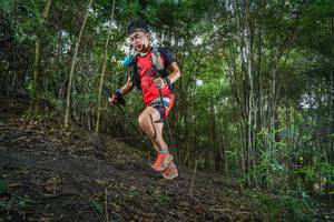 BIB: 
                            <button type="button" onclick="openModal(19469160)" class="btn btn-primary btn-sm float-right btn-popup" data-toggle="modal" data-target=".modal-high-quality">
                        <i class="fas fa-shopping-cart"></i> Add to Cart
                    </button>
                                            <button type="button" onclick="isThisMe(19469160, true)" class="btn btn-success btn-sm float-right btn-popup btn-isme hidden" data-toggle="tooltip" data-placement="bottom" title="นี่คือรูปของคุณใช่ไหม คลิกที่นี่เพื่อเอาเข้าอัลบั้ม">
                        <i class="fas fa-plus"></i> Add to album
                    </button>
                    <button type="button" onclick="isThisMe(19469160, false)" class="btn btn-warning btn-sm float-right btn-popup btn-isnotme hidden">
                        <i class="fas fa-ban"></i> Remove from album
                    </button>