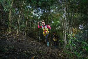 BIB: 
                            <button type="button" onclick="openModal(19469552)" class="btn btn-primary btn-sm float-right btn-popup" data-toggle="modal" data-target=".modal-high-quality">
                        <i class="fas fa-shopping-cart"></i> Add to Cart
                    </button>
                                            <button type="button" onclick="isThisMe(19469552, true)" class="btn btn-success btn-sm float-right btn-popup btn-isme hidden" data-toggle="tooltip" data-placement="bottom" title="นี่คือรูปของคุณใช่ไหม คลิกที่นี่เพื่อเอาเข้าอัลบั้ม">
                        <i class="fas fa-plus"></i> Add to album
                    </button>
                    <button type="button" onclick="isThisMe(19469552, false)" class="btn btn-warning btn-sm float-right btn-popup btn-isnotme hidden">
                        <i class="fas fa-ban"></i> Remove from album
                    </button>