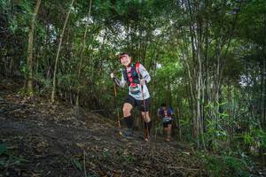 BIB: 
                            <button type="button" onclick="openModal(19469120)" class="btn btn-primary btn-sm float-right btn-popup" data-toggle="modal" data-target=".modal-high-quality">
                        <i class="fas fa-shopping-cart"></i> Add to Cart
                    </button>
                                            <button type="button" onclick="isThisMe(19469120, true)" class="btn btn-success btn-sm float-right btn-popup btn-isme hidden" data-toggle="tooltip" data-placement="bottom" title="นี่คือรูปของคุณใช่ไหม คลิกที่นี่เพื่อเอาเข้าอัลบั้ม">
                        <i class="fas fa-plus"></i> Add to album
                    </button>
                    <button type="button" onclick="isThisMe(19469120, false)" class="btn btn-warning btn-sm float-right btn-popup btn-isnotme hidden">
                        <i class="fas fa-ban"></i> Remove from album
                    </button>