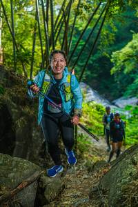 BIB: 
                            <button type="button" onclick="openModal(19467816)" class="btn btn-primary btn-sm float-right btn-popup" data-toggle="modal" data-target=".modal-high-quality">
                        <i class="fas fa-shopping-cart"></i> Add to Cart
                    </button>
                                            <button type="button" onclick="isThisMe(19467816, true)" class="btn btn-success btn-sm float-right btn-popup btn-isme hidden" data-toggle="tooltip" data-placement="bottom" title="นี่คือรูปของคุณใช่ไหม คลิกที่นี่เพื่อเอาเข้าอัลบั้ม">
                        <i class="fas fa-plus"></i> Add to album
                    </button>
                    <button type="button" onclick="isThisMe(19467816, false)" class="btn btn-warning btn-sm float-right btn-popup btn-isnotme hidden">
                        <i class="fas fa-ban"></i> Remove from album
                    </button>