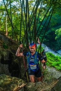 BIB: 
                            <button type="button" onclick="openModal(19474807)" class="btn btn-primary btn-sm float-right btn-popup" data-toggle="modal" data-target=".modal-high-quality">
                        <i class="fas fa-shopping-cart"></i> Add to Cart
                    </button>
                                            <button type="button" onclick="isThisMe(19474807, true)" class="btn btn-success btn-sm float-right btn-popup btn-isme hidden" data-toggle="tooltip" data-placement="bottom" title="นี่คือรูปของคุณใช่ไหม คลิกที่นี่เพื่อเอาเข้าอัลบั้ม">
                        <i class="fas fa-plus"></i> Add to album
                    </button>
                    <button type="button" onclick="isThisMe(19474807, false)" class="btn btn-warning btn-sm float-right btn-popup btn-isnotme hidden">
                        <i class="fas fa-ban"></i> Remove from album
                    </button>