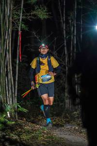 BIB: 
                            <button type="button" onclick="openModal(19470079)" class="btn btn-primary btn-sm float-right btn-popup" data-toggle="modal" data-target=".modal-high-quality">
                        <i class="fas fa-shopping-cart"></i> Add to Cart
                    </button>
                                            <button type="button" onclick="isThisMe(19470079, true)" class="btn btn-success btn-sm float-right btn-popup btn-isme hidden" data-toggle="tooltip" data-placement="bottom" title="นี่คือรูปของคุณใช่ไหม คลิกที่นี่เพื่อเอาเข้าอัลบั้ม">
                        <i class="fas fa-plus"></i> Add to album
                    </button>
                    <button type="button" onclick="isThisMe(19470079, false)" class="btn btn-warning btn-sm float-right btn-popup btn-isnotme hidden">
                        <i class="fas fa-ban"></i> Remove from album
                    </button>