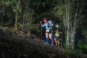 BIB: 
                            <button type="button" onclick="openModal(19473211)" class="btn btn-primary btn-sm float-right btn-popup" data-toggle="modal" data-target=".modal-high-quality">
                        <i class="fas fa-shopping-cart"></i> Add to Cart
                    </button>
                                            <button type="button" onclick="isThisMe(19473211, true)" class="btn btn-success btn-sm float-right btn-popup btn-isme hidden" data-toggle="tooltip" data-placement="bottom" title="นี่คือรูปของคุณใช่ไหม คลิกที่นี่เพื่อเอาเข้าอัลบั้ม">
                        <i class="fas fa-plus"></i> Add to album
                    </button>
                    <button type="button" onclick="isThisMe(19473211, false)" class="btn btn-warning btn-sm float-right btn-popup btn-isnotme hidden">
                        <i class="fas fa-ban"></i> Remove from album
                    </button>