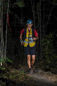 BIB: 
                            <button type="button" onclick="openModal(19470600)" class="btn btn-primary btn-sm float-right btn-popup" data-toggle="modal" data-target=".modal-high-quality">
                        <i class="fas fa-shopping-cart"></i> Add to Cart
                    </button>
                                            <button type="button" onclick="isThisMe(19470600, true)" class="btn btn-success btn-sm float-right btn-popup btn-isme hidden" data-toggle="tooltip" data-placement="bottom" title="นี่คือรูปของคุณใช่ไหม คลิกที่นี่เพื่อเอาเข้าอัลบั้ม">
                        <i class="fas fa-plus"></i> Add to album
                    </button>
                    <button type="button" onclick="isThisMe(19470600, false)" class="btn btn-warning btn-sm float-right btn-popup btn-isnotme hidden">
                        <i class="fas fa-ban"></i> Remove from album
                    </button>