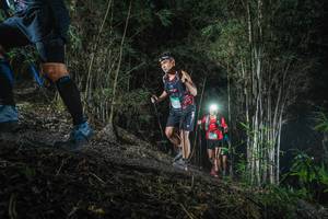 BIB: 
                            <button type="button" onclick="openModal(19472497)" class="btn btn-primary btn-sm float-right btn-popup" data-toggle="modal" data-target=".modal-high-quality">
                        <i class="fas fa-shopping-cart"></i> Add to Cart
                    </button>
                                            <button type="button" onclick="isThisMe(19472497, true)" class="btn btn-success btn-sm float-right btn-popup btn-isme hidden" data-toggle="tooltip" data-placement="bottom" title="นี่คือรูปของคุณใช่ไหม คลิกที่นี่เพื่อเอาเข้าอัลบั้ม">
                        <i class="fas fa-plus"></i> Add to album
                    </button>
                    <button type="button" onclick="isThisMe(19472497, false)" class="btn btn-warning btn-sm float-right btn-popup btn-isnotme hidden">
                        <i class="fas fa-ban"></i> Remove from album
                    </button>