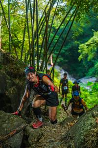 BIB: 
                            <button type="button" onclick="openModal(19467911)" class="btn btn-primary btn-sm float-right btn-popup" data-toggle="modal" data-target=".modal-high-quality">
                        <i class="fas fa-shopping-cart"></i> Add to Cart
                    </button>
                                            <button type="button" onclick="isThisMe(19467911, true)" class="btn btn-success btn-sm float-right btn-popup btn-isme hidden" data-toggle="tooltip" data-placement="bottom" title="นี่คือรูปของคุณใช่ไหม คลิกที่นี่เพื่อเอาเข้าอัลบั้ม">
                        <i class="fas fa-plus"></i> Add to album
                    </button>
                    <button type="button" onclick="isThisMe(19467911, false)" class="btn btn-warning btn-sm float-right btn-popup btn-isnotme hidden">
                        <i class="fas fa-ban"></i> Remove from album
                    </button>