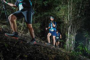 BIB: 
                            <button type="button" onclick="openModal(19472161)" class="btn btn-primary btn-sm float-right btn-popup" data-toggle="modal" data-target=".modal-high-quality">
                        <i class="fas fa-shopping-cart"></i> Add to Cart
                    </button>
                                            <button type="button" onclick="isThisMe(19472161, true)" class="btn btn-success btn-sm float-right btn-popup btn-isme hidden" data-toggle="tooltip" data-placement="bottom" title="นี่คือรูปของคุณใช่ไหม คลิกที่นี่เพื่อเอาเข้าอัลบั้ม">
                        <i class="fas fa-plus"></i> Add to album
                    </button>
                    <button type="button" onclick="isThisMe(19472161, false)" class="btn btn-warning btn-sm float-right btn-popup btn-isnotme hidden">
                        <i class="fas fa-ban"></i> Remove from album
                    </button>