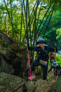 BIB: 
                            <button type="button" onclick="openModal(19467983)" class="btn btn-primary btn-sm float-right btn-popup" data-toggle="modal" data-target=".modal-high-quality">
                        <i class="fas fa-shopping-cart"></i> Add to Cart
                    </button>
                                            <button type="button" onclick="isThisMe(19467983, true)" class="btn btn-success btn-sm float-right btn-popup btn-isme hidden" data-toggle="tooltip" data-placement="bottom" title="นี่คือรูปของคุณใช่ไหม คลิกที่นี่เพื่อเอาเข้าอัลบั้ม">
                        <i class="fas fa-plus"></i> Add to album
                    </button>
                    <button type="button" onclick="isThisMe(19467983, false)" class="btn btn-warning btn-sm float-right btn-popup btn-isnotme hidden">
                        <i class="fas fa-ban"></i> Remove from album
                    </button>