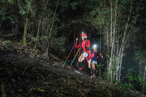 BIB: 
                            <button type="button" onclick="openModal(19472101)" class="btn btn-primary btn-sm float-right btn-popup" data-toggle="modal" data-target=".modal-high-quality">
                        <i class="fas fa-shopping-cart"></i> Add to Cart
                    </button>
                                            <button type="button" onclick="isThisMe(19472101, true)" class="btn btn-success btn-sm float-right btn-popup btn-isme hidden" data-toggle="tooltip" data-placement="bottom" title="นี่คือรูปของคุณใช่ไหม คลิกที่นี่เพื่อเอาเข้าอัลบั้ม">
                        <i class="fas fa-plus"></i> Add to album
                    </button>
                    <button type="button" onclick="isThisMe(19472101, false)" class="btn btn-warning btn-sm float-right btn-popup btn-isnotme hidden">
                        <i class="fas fa-ban"></i> Remove from album
                    </button>