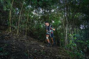 BIB: 
                            <button type="button" onclick="openModal(19468930)" class="btn btn-primary btn-sm float-right btn-popup" data-toggle="modal" data-target=".modal-high-quality">
                        <i class="fas fa-shopping-cart"></i> Add to Cart
                    </button>
                                            <button type="button" onclick="isThisMe(19468930, true)" class="btn btn-success btn-sm float-right btn-popup btn-isme hidden" data-toggle="tooltip" data-placement="bottom" title="นี่คือรูปของคุณใช่ไหม คลิกที่นี่เพื่อเอาเข้าอัลบั้ม">
                        <i class="fas fa-plus"></i> Add to album
                    </button>
                    <button type="button" onclick="isThisMe(19468930, false)" class="btn btn-warning btn-sm float-right btn-popup btn-isnotme hidden">
                        <i class="fas fa-ban"></i> Remove from album
                    </button>