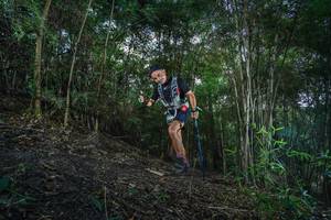 BIB: 
                            <button type="button" onclick="openModal(19468933)" class="btn btn-primary btn-sm float-right btn-popup" data-toggle="modal" data-target=".modal-high-quality">
                        <i class="fas fa-shopping-cart"></i> Add to Cart
                    </button>
                                            <button type="button" onclick="isThisMe(19468933, true)" class="btn btn-success btn-sm float-right btn-popup btn-isme hidden" data-toggle="tooltip" data-placement="bottom" title="นี่คือรูปของคุณใช่ไหม คลิกที่นี่เพื่อเอาเข้าอัลบั้ม">
                        <i class="fas fa-plus"></i> Add to album
                    </button>
                    <button type="button" onclick="isThisMe(19468933, false)" class="btn btn-warning btn-sm float-right btn-popup btn-isnotme hidden">
                        <i class="fas fa-ban"></i> Remove from album
                    </button>