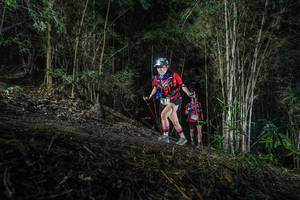 BIB: 
                            <button type="button" onclick="openModal(19473315)" class="btn btn-primary btn-sm float-right btn-popup" data-toggle="modal" data-target=".modal-high-quality">
                        <i class="fas fa-shopping-cart"></i> Add to Cart
                    </button>
                                            <button type="button" onclick="isThisMe(19473315, true)" class="btn btn-success btn-sm float-right btn-popup btn-isme hidden" data-toggle="tooltip" data-placement="bottom" title="นี่คือรูปของคุณใช่ไหม คลิกที่นี่เพื่อเอาเข้าอัลบั้ม">
                        <i class="fas fa-plus"></i> Add to album
                    </button>
                    <button type="button" onclick="isThisMe(19473315, false)" class="btn btn-warning btn-sm float-right btn-popup btn-isnotme hidden">
                        <i class="fas fa-ban"></i> Remove from album
                    </button>