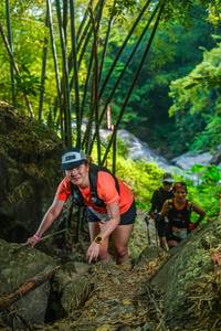 BIB: 
                            <button type="button" onclick="openModal(19468088)" class="btn btn-primary btn-sm float-right btn-popup" data-toggle="modal" data-target=".modal-high-quality">
                        <i class="fas fa-shopping-cart"></i> Add to Cart
                    </button>
                                            <button type="button" onclick="isThisMe(19468088, true)" class="btn btn-success btn-sm float-right btn-popup btn-isme hidden" data-toggle="tooltip" data-placement="bottom" title="นี่คือรูปของคุณใช่ไหม คลิกที่นี่เพื่อเอาเข้าอัลบั้ม">
                        <i class="fas fa-plus"></i> Add to album
                    </button>
                    <button type="button" onclick="isThisMe(19468088, false)" class="btn btn-warning btn-sm float-right btn-popup btn-isnotme hidden">
                        <i class="fas fa-ban"></i> Remove from album
                    </button>