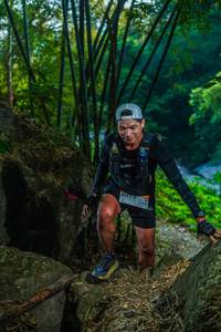 BIB: 
                            <button type="button" onclick="openModal(19473934)" class="btn btn-primary btn-sm float-right btn-popup" data-toggle="modal" data-target=".modal-high-quality">
                        <i class="fas fa-shopping-cart"></i> Add to Cart
                    </button>
                                            <button type="button" onclick="isThisMe(19473934, true)" class="btn btn-success btn-sm float-right btn-popup btn-isme hidden" data-toggle="tooltip" data-placement="bottom" title="นี่คือรูปของคุณใช่ไหม คลิกที่นี่เพื่อเอาเข้าอัลบั้ม">
                        <i class="fas fa-plus"></i> Add to album
                    </button>
                    <button type="button" onclick="isThisMe(19473934, false)" class="btn btn-warning btn-sm float-right btn-popup btn-isnotme hidden">
                        <i class="fas fa-ban"></i> Remove from album
                    </button>