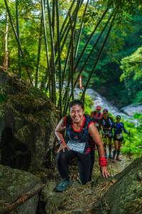 BIB: 
                            <button type="button" onclick="openModal(19475634)" class="btn btn-primary btn-sm float-right btn-popup" data-toggle="modal" data-target=".modal-high-quality">
                        <i class="fas fa-shopping-cart"></i> Add to Cart
                    </button>
                                            <button type="button" onclick="isThisMe(19475634, true)" class="btn btn-success btn-sm float-right btn-popup btn-isme hidden" data-toggle="tooltip" data-placement="bottom" title="นี่คือรูปของคุณใช่ไหม คลิกที่นี่เพื่อเอาเข้าอัลบั้ม">
                        <i class="fas fa-plus"></i> Add to album
                    </button>
                    <button type="button" onclick="isThisMe(19475634, false)" class="btn btn-warning btn-sm float-right btn-popup btn-isnotme hidden">
                        <i class="fas fa-ban"></i> Remove from album
                    </button>