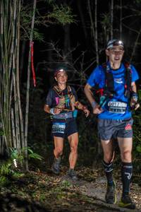 BIB: 
                            <button type="button" onclick="openModal(19469656)" class="btn btn-primary btn-sm float-right btn-popup" data-toggle="modal" data-target=".modal-high-quality">
                        <i class="fas fa-shopping-cart"></i> Add to Cart
                    </button>
                                            <button type="button" onclick="isThisMe(19469656, true)" class="btn btn-success btn-sm float-right btn-popup btn-isme hidden" data-toggle="tooltip" data-placement="bottom" title="นี่คือรูปของคุณใช่ไหม คลิกที่นี่เพื่อเอาเข้าอัลบั้ม">
                        <i class="fas fa-plus"></i> Add to album
                    </button>
                    <button type="button" onclick="isThisMe(19469656, false)" class="btn btn-warning btn-sm float-right btn-popup btn-isnotme hidden">
                        <i class="fas fa-ban"></i> Remove from album
                    </button>