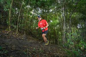 BIB: 
                            <button type="button" onclick="openModal(19469298)" class="btn btn-primary btn-sm float-right btn-popup" data-toggle="modal" data-target=".modal-high-quality">
                        <i class="fas fa-shopping-cart"></i> Add to Cart
                    </button>
                                            <button type="button" onclick="isThisMe(19469298, true)" class="btn btn-success btn-sm float-right btn-popup btn-isme hidden" data-toggle="tooltip" data-placement="bottom" title="นี่คือรูปของคุณใช่ไหม คลิกที่นี่เพื่อเอาเข้าอัลบั้ม">
                        <i class="fas fa-plus"></i> Add to album
                    </button>
                    <button type="button" onclick="isThisMe(19469298, false)" class="btn btn-warning btn-sm float-right btn-popup btn-isnotme hidden">
                        <i class="fas fa-ban"></i> Remove from album
                    </button>