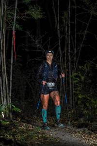 BIB: 
                            <button type="button" onclick="openModal(19470359)" class="btn btn-primary btn-sm float-right btn-popup" data-toggle="modal" data-target=".modal-high-quality">
                        <i class="fas fa-shopping-cart"></i> Add to Cart
                    </button>
                                            <button type="button" onclick="isThisMe(19470359, true)" class="btn btn-success btn-sm float-right btn-popup btn-isme hidden" data-toggle="tooltip" data-placement="bottom" title="นี่คือรูปของคุณใช่ไหม คลิกที่นี่เพื่อเอาเข้าอัลบั้ม">
                        <i class="fas fa-plus"></i> Add to album
                    </button>
                    <button type="button" onclick="isThisMe(19470359, false)" class="btn btn-warning btn-sm float-right btn-popup btn-isnotme hidden">
                        <i class="fas fa-ban"></i> Remove from album
                    </button>