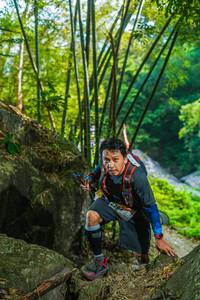 BIB: 
                            <button type="button" onclick="openModal(19467973)" class="btn btn-primary btn-sm float-right btn-popup" data-toggle="modal" data-target=".modal-high-quality">
                        <i class="fas fa-shopping-cart"></i> Add to Cart
                    </button>
                                            <button type="button" onclick="isThisMe(19467973, true)" class="btn btn-success btn-sm float-right btn-popup btn-isme hidden" data-toggle="tooltip" data-placement="bottom" title="นี่คือรูปของคุณใช่ไหม คลิกที่นี่เพื่อเอาเข้าอัลบั้ม">
                        <i class="fas fa-plus"></i> Add to album
                    </button>
                    <button type="button" onclick="isThisMe(19467973, false)" class="btn btn-warning btn-sm float-right btn-popup btn-isnotme hidden">
                        <i class="fas fa-ban"></i> Remove from album
                    </button>