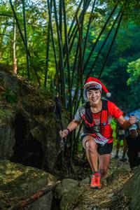 BIB: 
                            <button type="button" onclick="openModal(19474761)" class="btn btn-primary btn-sm float-right btn-popup" data-toggle="modal" data-target=".modal-high-quality">
                        <i class="fas fa-shopping-cart"></i> Add to Cart
                    </button>
                                            <button type="button" onclick="isThisMe(19474761, true)" class="btn btn-success btn-sm float-right btn-popup btn-isme hidden" data-toggle="tooltip" data-placement="bottom" title="นี่คือรูปของคุณใช่ไหม คลิกที่นี่เพื่อเอาเข้าอัลบั้ม">
                        <i class="fas fa-plus"></i> Add to album
                    </button>
                    <button type="button" onclick="isThisMe(19474761, false)" class="btn btn-warning btn-sm float-right btn-popup btn-isnotme hidden">
                        <i class="fas fa-ban"></i> Remove from album
                    </button>