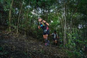 BIB: 
                            <button type="button" onclick="openModal(19468987)" class="btn btn-primary btn-sm float-right btn-popup" data-toggle="modal" data-target=".modal-high-quality">
                        <i class="fas fa-shopping-cart"></i> Add to Cart
                    </button>
                                            <button type="button" onclick="isThisMe(19468987, true)" class="btn btn-success btn-sm float-right btn-popup btn-isme hidden" data-toggle="tooltip" data-placement="bottom" title="นี่คือรูปของคุณใช่ไหม คลิกที่นี่เพื่อเอาเข้าอัลบั้ม">
                        <i class="fas fa-plus"></i> Add to album
                    </button>
                    <button type="button" onclick="isThisMe(19468987, false)" class="btn btn-warning btn-sm float-right btn-popup btn-isnotme hidden">
                        <i class="fas fa-ban"></i> Remove from album
                    </button>