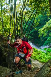 BIB: 
                            <button type="button" onclick="openModal(19467843)" class="btn btn-primary btn-sm float-right btn-popup" data-toggle="modal" data-target=".modal-high-quality">
                        <i class="fas fa-shopping-cart"></i> Add to Cart
                    </button>
                                            <button type="button" onclick="isThisMe(19467843, true)" class="btn btn-success btn-sm float-right btn-popup btn-isme hidden" data-toggle="tooltip" data-placement="bottom" title="นี่คือรูปของคุณใช่ไหม คลิกที่นี่เพื่อเอาเข้าอัลบั้ม">
                        <i class="fas fa-plus"></i> Add to album
                    </button>
                    <button type="button" onclick="isThisMe(19467843, false)" class="btn btn-warning btn-sm float-right btn-popup btn-isnotme hidden">
                        <i class="fas fa-ban"></i> Remove from album
                    </button>