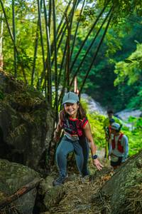 BIB: 
                            <button type="button" onclick="openModal(19467895)" class="btn btn-primary btn-sm float-right btn-popup" data-toggle="modal" data-target=".modal-high-quality">
                        <i class="fas fa-shopping-cart"></i> Add to Cart
                    </button>
                                            <button type="button" onclick="isThisMe(19467895, true)" class="btn btn-success btn-sm float-right btn-popup btn-isme hidden" data-toggle="tooltip" data-placement="bottom" title="นี่คือรูปของคุณใช่ไหม คลิกที่นี่เพื่อเอาเข้าอัลบั้ม">
                        <i class="fas fa-plus"></i> Add to album
                    </button>
                    <button type="button" onclick="isThisMe(19467895, false)" class="btn btn-warning btn-sm float-right btn-popup btn-isnotme hidden">
                        <i class="fas fa-ban"></i> Remove from album
                    </button>