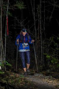 BIB: 
                            <button type="button" onclick="openModal(19470513)" class="btn btn-primary btn-sm float-right btn-popup" data-toggle="modal" data-target=".modal-high-quality">
                        <i class="fas fa-shopping-cart"></i> Add to Cart
                    </button>
                                            <button type="button" onclick="isThisMe(19470513, true)" class="btn btn-success btn-sm float-right btn-popup btn-isme hidden" data-toggle="tooltip" data-placement="bottom" title="นี่คือรูปของคุณใช่ไหม คลิกที่นี่เพื่อเอาเข้าอัลบั้ม">
                        <i class="fas fa-plus"></i> Add to album
                    </button>
                    <button type="button" onclick="isThisMe(19470513, false)" class="btn btn-warning btn-sm float-right btn-popup btn-isnotme hidden">
                        <i class="fas fa-ban"></i> Remove from album
                    </button>