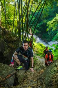 BIB: 
                            <button type="button" onclick="openModal(19468087)" class="btn btn-primary btn-sm float-right btn-popup" data-toggle="modal" data-target=".modal-high-quality">
                        <i class="fas fa-shopping-cart"></i> Add to Cart
                    </button>
                                            <button type="button" onclick="isThisMe(19468087, true)" class="btn btn-success btn-sm float-right btn-popup btn-isme hidden" data-toggle="tooltip" data-placement="bottom" title="นี่คือรูปของคุณใช่ไหม คลิกที่นี่เพื่อเอาเข้าอัลบั้ม">
                        <i class="fas fa-plus"></i> Add to album
                    </button>
                    <button type="button" onclick="isThisMe(19468087, false)" class="btn btn-warning btn-sm float-right btn-popup btn-isnotme hidden">
                        <i class="fas fa-ban"></i> Remove from album
                    </button>