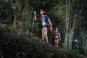 BIB: 
                            <button type="button" onclick="openModal(19472063)" class="btn btn-primary btn-sm float-right btn-popup" data-toggle="modal" data-target=".modal-high-quality">
                        <i class="fas fa-shopping-cart"></i> Add to Cart
                    </button>
                                            <button type="button" onclick="isThisMe(19472063, true)" class="btn btn-success btn-sm float-right btn-popup btn-isme hidden" data-toggle="tooltip" data-placement="bottom" title="นี่คือรูปของคุณใช่ไหม คลิกที่นี่เพื่อเอาเข้าอัลบั้ม">
                        <i class="fas fa-plus"></i> Add to album
                    </button>
                    <button type="button" onclick="isThisMe(19472063, false)" class="btn btn-warning btn-sm float-right btn-popup btn-isnotme hidden">
                        <i class="fas fa-ban"></i> Remove from album
                    </button>