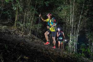 BIB: 
                            <button type="button" onclick="openModal(19471626)" class="btn btn-primary btn-sm float-right btn-popup" data-toggle="modal" data-target=".modal-high-quality">
                        <i class="fas fa-shopping-cart"></i> Add to Cart
                    </button>
                                            <button type="button" onclick="isThisMe(19471626, true)" class="btn btn-success btn-sm float-right btn-popup btn-isme hidden" data-toggle="tooltip" data-placement="bottom" title="นี่คือรูปของคุณใช่ไหม คลิกที่นี่เพื่อเอาเข้าอัลบั้ม">
                        <i class="fas fa-plus"></i> Add to album
                    </button>
                    <button type="button" onclick="isThisMe(19471626, false)" class="btn btn-warning btn-sm float-right btn-popup btn-isnotme hidden">
                        <i class="fas fa-ban"></i> Remove from album
                    </button>