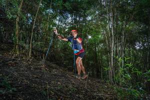 BIB: 
                            <button type="button" onclick="openModal(19468738)" class="btn btn-primary btn-sm float-right btn-popup" data-toggle="modal" data-target=".modal-high-quality">
                        <i class="fas fa-shopping-cart"></i> Add to Cart
                    </button>
                                            <button type="button" onclick="isThisMe(19468738, true)" class="btn btn-success btn-sm float-right btn-popup btn-isme hidden" data-toggle="tooltip" data-placement="bottom" title="นี่คือรูปของคุณใช่ไหม คลิกที่นี่เพื่อเอาเข้าอัลบั้ม">
                        <i class="fas fa-plus"></i> Add to album
                    </button>
                    <button type="button" onclick="isThisMe(19468738, false)" class="btn btn-warning btn-sm float-right btn-popup btn-isnotme hidden">
                        <i class="fas fa-ban"></i> Remove from album
                    </button>