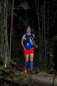 BIB: 
                            <button type="button" onclick="openModal(19470193)" class="btn btn-primary btn-sm float-right btn-popup" data-toggle="modal" data-target=".modal-high-quality">
                        <i class="fas fa-shopping-cart"></i> Add to Cart
                    </button>
                                            <button type="button" onclick="isThisMe(19470193, true)" class="btn btn-success btn-sm float-right btn-popup btn-isme hidden" data-toggle="tooltip" data-placement="bottom" title="นี่คือรูปของคุณใช่ไหม คลิกที่นี่เพื่อเอาเข้าอัลบั้ม">
                        <i class="fas fa-plus"></i> Add to album
                    </button>
                    <button type="button" onclick="isThisMe(19470193, false)" class="btn btn-warning btn-sm float-right btn-popup btn-isnotme hidden">
                        <i class="fas fa-ban"></i> Remove from album
                    </button>