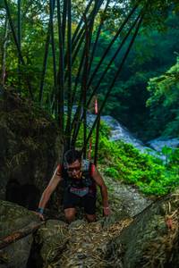 BIB: 
                            <button type="button" onclick="openModal(19473786)" class="btn btn-primary btn-sm float-right btn-popup" data-toggle="modal" data-target=".modal-high-quality">
                        <i class="fas fa-shopping-cart"></i> Add to Cart
                    </button>
                                            <button type="button" onclick="isThisMe(19473786, true)" class="btn btn-success btn-sm float-right btn-popup btn-isme hidden" data-toggle="tooltip" data-placement="bottom" title="นี่คือรูปของคุณใช่ไหม คลิกที่นี่เพื่อเอาเข้าอัลบั้ม">
                        <i class="fas fa-plus"></i> Add to album
                    </button>
                    <button type="button" onclick="isThisMe(19473786, false)" class="btn btn-warning btn-sm float-right btn-popup btn-isnotme hidden">
                        <i class="fas fa-ban"></i> Remove from album
                    </button>