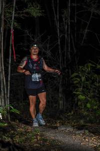 BIB: 
                            <button type="button" onclick="openModal(19470458)" class="btn btn-primary btn-sm float-right btn-popup" data-toggle="modal" data-target=".modal-high-quality">
                        <i class="fas fa-shopping-cart"></i> Add to Cart
                    </button>
                                            <button type="button" onclick="isThisMe(19470458, true)" class="btn btn-success btn-sm float-right btn-popup btn-isme hidden" data-toggle="tooltip" data-placement="bottom" title="นี่คือรูปของคุณใช่ไหม คลิกที่นี่เพื่อเอาเข้าอัลบั้ม">
                        <i class="fas fa-plus"></i> Add to album
                    </button>
                    <button type="button" onclick="isThisMe(19470458, false)" class="btn btn-warning btn-sm float-right btn-popup btn-isnotme hidden">
                        <i class="fas fa-ban"></i> Remove from album
                    </button>