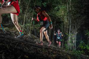 BIB: 
                            <button type="button" onclick="openModal(19472658)" class="btn btn-primary btn-sm float-right btn-popup" data-toggle="modal" data-target=".modal-high-quality">
                        <i class="fas fa-shopping-cart"></i> Add to Cart
                    </button>
                                            <button type="button" onclick="isThisMe(19472658, true)" class="btn btn-success btn-sm float-right btn-popup btn-isme hidden" data-toggle="tooltip" data-placement="bottom" title="นี่คือรูปของคุณใช่ไหม คลิกที่นี่เพื่อเอาเข้าอัลบั้ม">
                        <i class="fas fa-plus"></i> Add to album
                    </button>
                    <button type="button" onclick="isThisMe(19472658, false)" class="btn btn-warning btn-sm float-right btn-popup btn-isnotme hidden">
                        <i class="fas fa-ban"></i> Remove from album
                    </button>