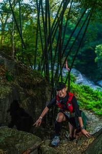 BIB: 
                            <button type="button" onclick="openModal(19473841)" class="btn btn-primary btn-sm float-right btn-popup" data-toggle="modal" data-target=".modal-high-quality">
                        <i class="fas fa-shopping-cart"></i> Add to Cart
                    </button>
                                            <button type="button" onclick="isThisMe(19473841, true)" class="btn btn-success btn-sm float-right btn-popup btn-isme hidden" data-toggle="tooltip" data-placement="bottom" title="นี่คือรูปของคุณใช่ไหม คลิกที่นี่เพื่อเอาเข้าอัลบั้ม">
                        <i class="fas fa-plus"></i> Add to album
                    </button>
                    <button type="button" onclick="isThisMe(19473841, false)" class="btn btn-warning btn-sm float-right btn-popup btn-isnotme hidden">
                        <i class="fas fa-ban"></i> Remove from album
                    </button>