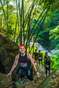 BIB: 
                            <button type="button" onclick="openModal(19468175)" class="btn btn-primary btn-sm float-right btn-popup" data-toggle="modal" data-target=".modal-high-quality">
                        <i class="fas fa-shopping-cart"></i> Add to Cart
                    </button>
                                            <button type="button" onclick="isThisMe(19468175, true)" class="btn btn-success btn-sm float-right btn-popup btn-isme hidden" data-toggle="tooltip" data-placement="bottom" title="นี่คือรูปของคุณใช่ไหม คลิกที่นี่เพื่อเอาเข้าอัลบั้ม">
                        <i class="fas fa-plus"></i> Add to album
                    </button>
                    <button type="button" onclick="isThisMe(19468175, false)" class="btn btn-warning btn-sm float-right btn-popup btn-isnotme hidden">
                        <i class="fas fa-ban"></i> Remove from album
                    </button>