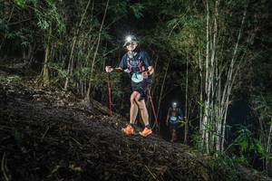 BIB: 
                            <button type="button" onclick="openModal(19471420)" class="btn btn-primary btn-sm float-right btn-popup" data-toggle="modal" data-target=".modal-high-quality">
                        <i class="fas fa-shopping-cart"></i> Add to Cart
                    </button>
                                            <button type="button" onclick="isThisMe(19471420, true)" class="btn btn-success btn-sm float-right btn-popup btn-isme hidden" data-toggle="tooltip" data-placement="bottom" title="นี่คือรูปของคุณใช่ไหม คลิกที่นี่เพื่อเอาเข้าอัลบั้ม">
                        <i class="fas fa-plus"></i> Add to album
                    </button>
                    <button type="button" onclick="isThisMe(19471420, false)" class="btn btn-warning btn-sm float-right btn-popup btn-isnotme hidden">
                        <i class="fas fa-ban"></i> Remove from album
                    </button>