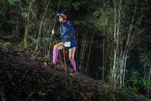 BIB: 
                            <button type="button" onclick="openModal(19471613)" class="btn btn-primary btn-sm float-right btn-popup" data-toggle="modal" data-target=".modal-high-quality">
                        <i class="fas fa-shopping-cart"></i> Add to Cart
                    </button>
                                            <button type="button" onclick="isThisMe(19471613, true)" class="btn btn-success btn-sm float-right btn-popup btn-isme hidden" data-toggle="tooltip" data-placement="bottom" title="นี่คือรูปของคุณใช่ไหม คลิกที่นี่เพื่อเอาเข้าอัลบั้ม">
                        <i class="fas fa-plus"></i> Add to album
                    </button>
                    <button type="button" onclick="isThisMe(19471613, false)" class="btn btn-warning btn-sm float-right btn-popup btn-isnotme hidden">
                        <i class="fas fa-ban"></i> Remove from album
                    </button>