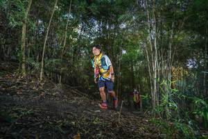 BIB: 
                            <button type="button" onclick="openModal(19469549)" class="btn btn-primary btn-sm float-right btn-popup" data-toggle="modal" data-target=".modal-high-quality">
                        <i class="fas fa-shopping-cart"></i> Add to Cart
                    </button>
                                            <button type="button" onclick="isThisMe(19469549, true)" class="btn btn-success btn-sm float-right btn-popup btn-isme hidden" data-toggle="tooltip" data-placement="bottom" title="นี่คือรูปของคุณใช่ไหม คลิกที่นี่เพื่อเอาเข้าอัลบั้ม">
                        <i class="fas fa-plus"></i> Add to album
                    </button>
                    <button type="button" onclick="isThisMe(19469549, false)" class="btn btn-warning btn-sm float-right btn-popup btn-isnotme hidden">
                        <i class="fas fa-ban"></i> Remove from album
                    </button>