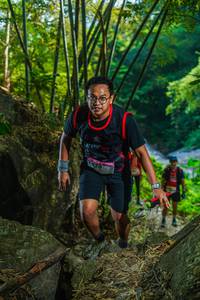 BIB: 
                            <button type="button" onclick="openModal(19475489)" class="btn btn-primary btn-sm float-right btn-popup" data-toggle="modal" data-target=".modal-high-quality">
                        <i class="fas fa-shopping-cart"></i> Add to Cart
                    </button>
                                            <button type="button" onclick="isThisMe(19475489, true)" class="btn btn-success btn-sm float-right btn-popup btn-isme hidden" data-toggle="tooltip" data-placement="bottom" title="นี่คือรูปของคุณใช่ไหม คลิกที่นี่เพื่อเอาเข้าอัลบั้ม">
                        <i class="fas fa-plus"></i> Add to album
                    </button>
                    <button type="button" onclick="isThisMe(19475489, false)" class="btn btn-warning btn-sm float-right btn-popup btn-isnotme hidden">
                        <i class="fas fa-ban"></i> Remove from album
                    </button>