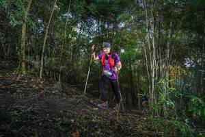 BIB: 
                            <button type="button" onclick="openModal(19469535)" class="btn btn-primary btn-sm float-right btn-popup" data-toggle="modal" data-target=".modal-high-quality">
                        <i class="fas fa-shopping-cart"></i> Add to Cart
                    </button>
                                            <button type="button" onclick="isThisMe(19469535, true)" class="btn btn-success btn-sm float-right btn-popup btn-isme hidden" data-toggle="tooltip" data-placement="bottom" title="นี่คือรูปของคุณใช่ไหม คลิกที่นี่เพื่อเอาเข้าอัลบั้ม">
                        <i class="fas fa-plus"></i> Add to album
                    </button>
                    <button type="button" onclick="isThisMe(19469535, false)" class="btn btn-warning btn-sm float-right btn-popup btn-isnotme hidden">
                        <i class="fas fa-ban"></i> Remove from album
                    </button>