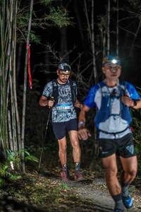 BIB: 
                            <button type="button" onclick="openModal(19470040)" class="btn btn-primary btn-sm float-right btn-popup" data-toggle="modal" data-target=".modal-high-quality">
                        <i class="fas fa-shopping-cart"></i> Add to Cart
                    </button>
                                            <button type="button" onclick="isThisMe(19470040, true)" class="btn btn-success btn-sm float-right btn-popup btn-isme hidden" data-toggle="tooltip" data-placement="bottom" title="นี่คือรูปของคุณใช่ไหม คลิกที่นี่เพื่อเอาเข้าอัลบั้ม">
                        <i class="fas fa-plus"></i> Add to album
                    </button>
                    <button type="button" onclick="isThisMe(19470040, false)" class="btn btn-warning btn-sm float-right btn-popup btn-isnotme hidden">
                        <i class="fas fa-ban"></i> Remove from album
                    </button>