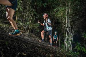 BIB: 
                            <button type="button" onclick="openModal(19470744)" class="btn btn-primary btn-sm float-right btn-popup" data-toggle="modal" data-target=".modal-high-quality">
                        <i class="fas fa-shopping-cart"></i> Add to Cart
                    </button>
                                            <button type="button" onclick="isThisMe(19470744, true)" class="btn btn-success btn-sm float-right btn-popup btn-isme hidden" data-toggle="tooltip" data-placement="bottom" title="นี่คือรูปของคุณใช่ไหม คลิกที่นี่เพื่อเอาเข้าอัลบั้ม">
                        <i class="fas fa-plus"></i> Add to album
                    </button>
                    <button type="button" onclick="isThisMe(19470744, false)" class="btn btn-warning btn-sm float-right btn-popup btn-isnotme hidden">
                        <i class="fas fa-ban"></i> Remove from album
                    </button>