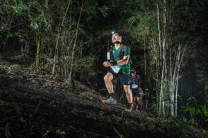 BIB: 
                            <button type="button" onclick="openModal(19472450)" class="btn btn-primary btn-sm float-right btn-popup" data-toggle="modal" data-target=".modal-high-quality">
                        <i class="fas fa-shopping-cart"></i> Add to Cart
                    </button>
                                            <button type="button" onclick="isThisMe(19472450, true)" class="btn btn-success btn-sm float-right btn-popup btn-isme hidden" data-toggle="tooltip" data-placement="bottom" title="นี่คือรูปของคุณใช่ไหม คลิกที่นี่เพื่อเอาเข้าอัลบั้ม">
                        <i class="fas fa-plus"></i> Add to album
                    </button>
                    <button type="button" onclick="isThisMe(19472450, false)" class="btn btn-warning btn-sm float-right btn-popup btn-isnotme hidden">
                        <i class="fas fa-ban"></i> Remove from album
                    </button>