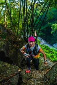 BIB: 
                            <button type="button" onclick="openModal(19474917)" class="btn btn-primary btn-sm float-right btn-popup" data-toggle="modal" data-target=".modal-high-quality">
                        <i class="fas fa-shopping-cart"></i> Add to Cart
                    </button>
                                            <button type="button" onclick="isThisMe(19474917, true)" class="btn btn-success btn-sm float-right btn-popup btn-isme hidden" data-toggle="tooltip" data-placement="bottom" title="นี่คือรูปของคุณใช่ไหม คลิกที่นี่เพื่อเอาเข้าอัลบั้ม">
                        <i class="fas fa-plus"></i> Add to album
                    </button>
                    <button type="button" onclick="isThisMe(19474917, false)" class="btn btn-warning btn-sm float-right btn-popup btn-isnotme hidden">
                        <i class="fas fa-ban"></i> Remove from album
                    </button>