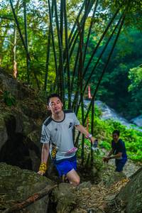 BIB: 
                            <button type="button" onclick="openModal(19474514)" class="btn btn-primary btn-sm float-right btn-popup" data-toggle="modal" data-target=".modal-high-quality">
                        <i class="fas fa-shopping-cart"></i> Add to Cart
                    </button>
                                            <button type="button" onclick="isThisMe(19474514, true)" class="btn btn-success btn-sm float-right btn-popup btn-isme hidden" data-toggle="tooltip" data-placement="bottom" title="นี่คือรูปของคุณใช่ไหม คลิกที่นี่เพื่อเอาเข้าอัลบั้ม">
                        <i class="fas fa-plus"></i> Add to album
                    </button>
                    <button type="button" onclick="isThisMe(19474514, false)" class="btn btn-warning btn-sm float-right btn-popup btn-isnotme hidden">
                        <i class="fas fa-ban"></i> Remove from album
                    </button>