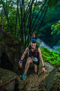 BIB: 
                            <button type="button" onclick="openModal(19473671)" class="btn btn-primary btn-sm float-right btn-popup" data-toggle="modal" data-target=".modal-high-quality">
                        <i class="fas fa-shopping-cart"></i> Add to Cart
                    </button>
                                            <button type="button" onclick="isThisMe(19473671, true)" class="btn btn-success btn-sm float-right btn-popup btn-isme hidden" data-toggle="tooltip" data-placement="bottom" title="นี่คือรูปของคุณใช่ไหม คลิกที่นี่เพื่อเอาเข้าอัลบั้ม">
                        <i class="fas fa-plus"></i> Add to album
                    </button>
                    <button type="button" onclick="isThisMe(19473671, false)" class="btn btn-warning btn-sm float-right btn-popup btn-isnotme hidden">
                        <i class="fas fa-ban"></i> Remove from album
                    </button>